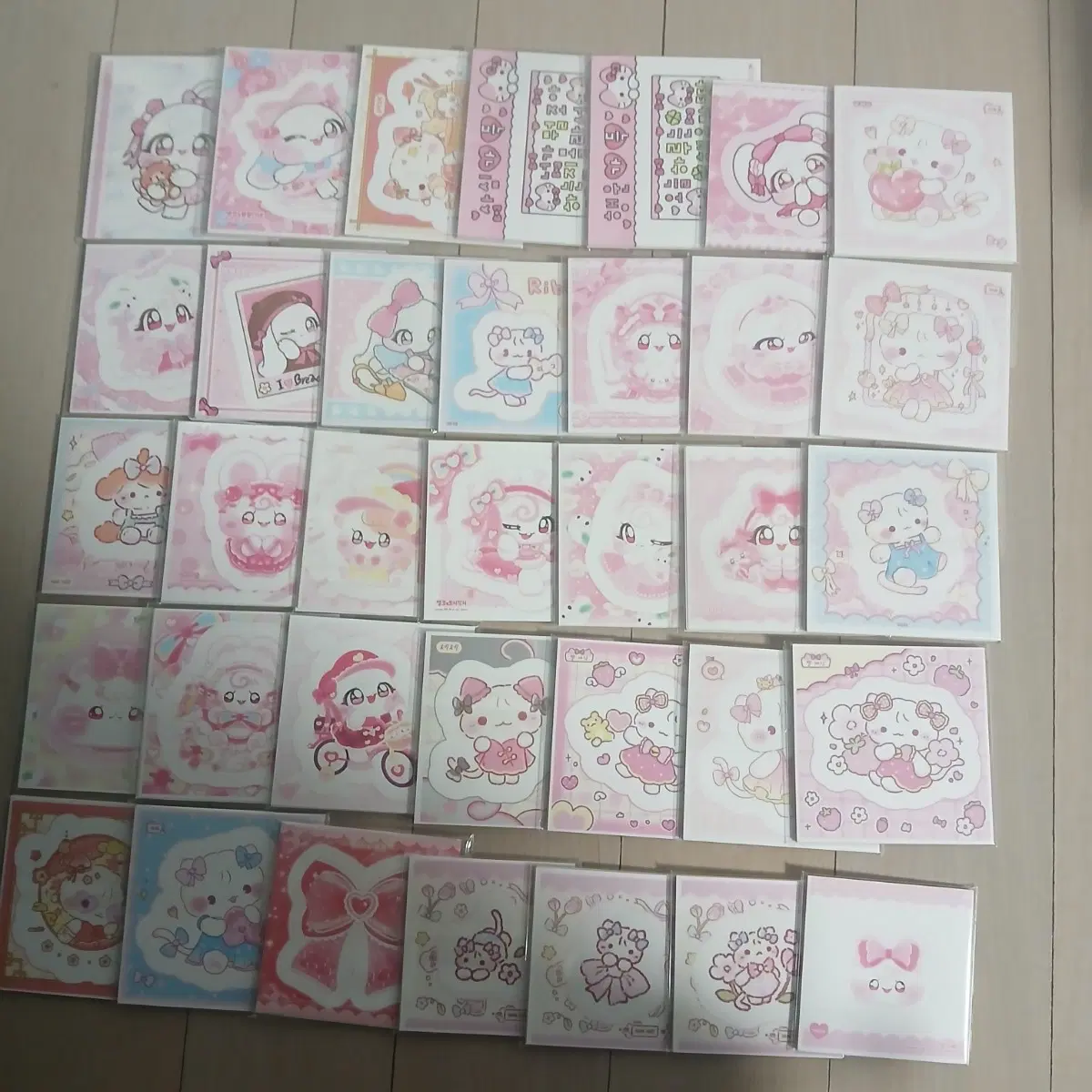 thumbnail-2